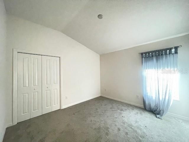 En Renta: $2,100 (2 camas, 2 baños, 1310 Pies cuadrados)