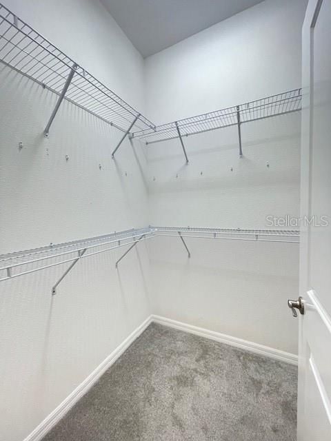 En Renta: $2,100 (2 camas, 2 baños, 1310 Pies cuadrados)