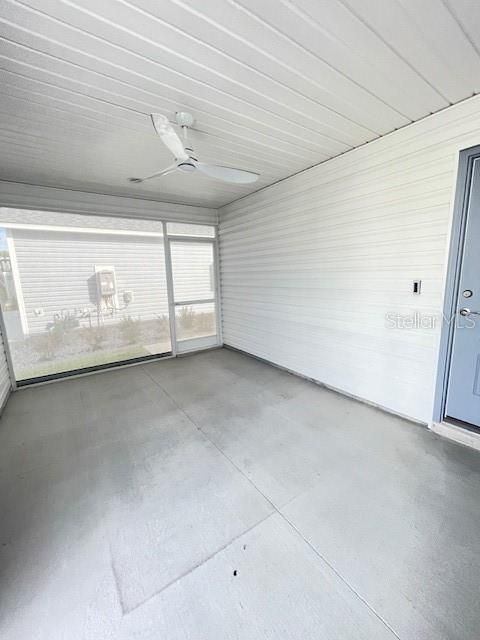 En Renta: $2,100 (2 camas, 2 baños, 1310 Pies cuadrados)