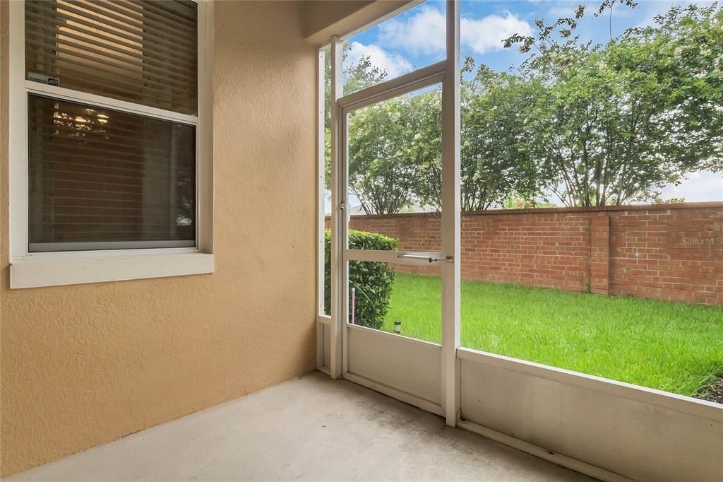 En Venta: $379,000 (3 camas, 2 baños, 1916 Pies cuadrados)