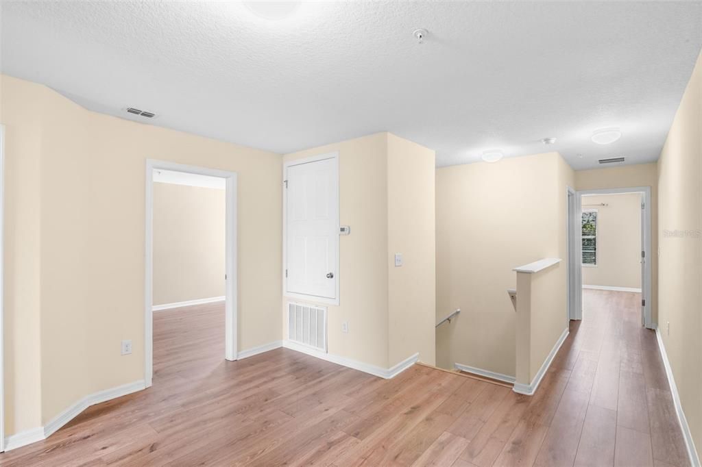 En Venta: $379,000 (3 camas, 2 baños, 1916 Pies cuadrados)