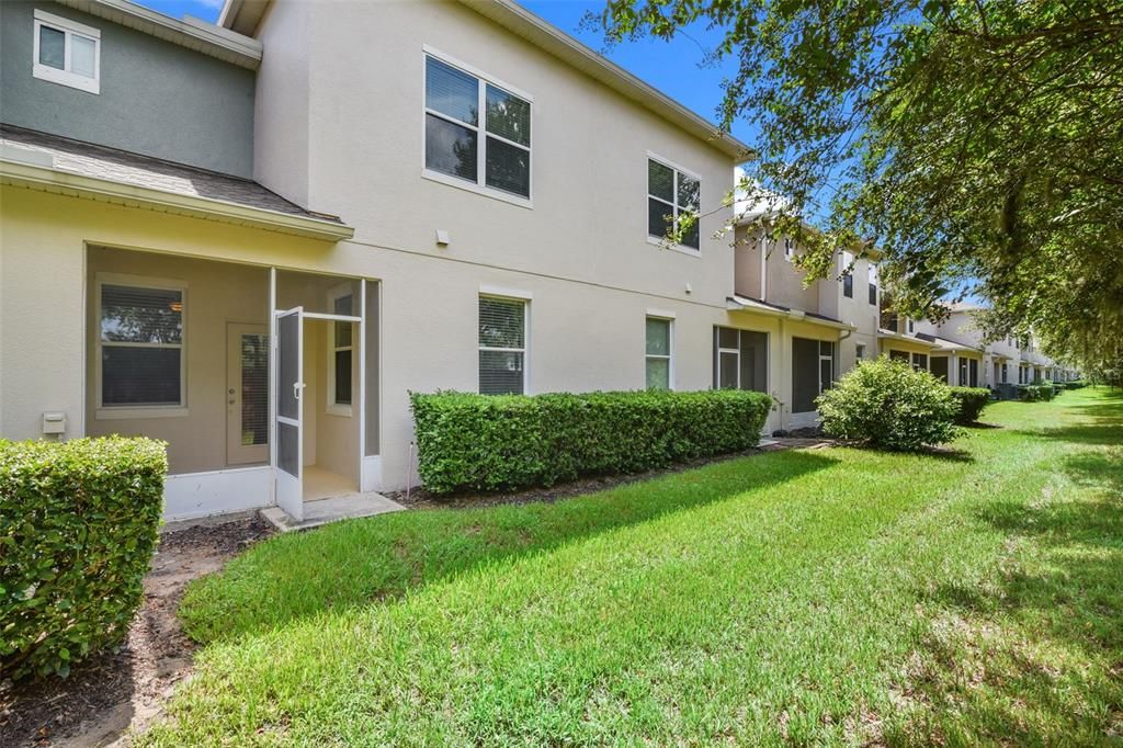 En Venta: $379,000 (3 camas, 2 baños, 1916 Pies cuadrados)