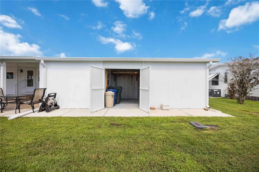 合同活跃: $139,000 (2 贝兹, 2 浴室, 1159 平方英尺)