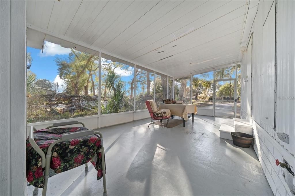 待售: $115,900 (2 贝兹, 2 浴室, 805 平方英尺)