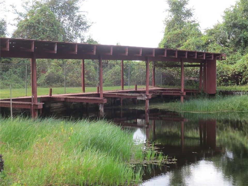 待售: $115,900 (2 贝兹, 2 浴室, 805 平方英尺)