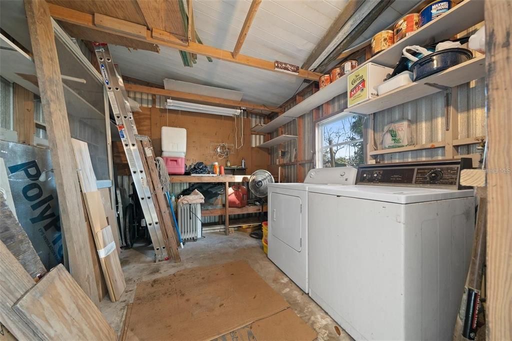 待售: $115,900 (2 贝兹, 2 浴室, 805 平方英尺)