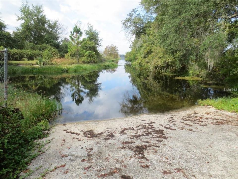 待售: $115,900 (2 贝兹, 2 浴室, 805 平方英尺)