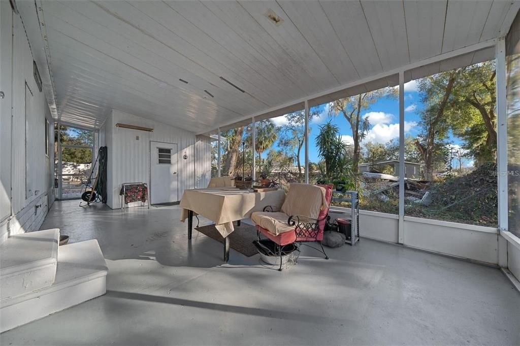 待售: $115,900 (2 贝兹, 2 浴室, 805 平方英尺)