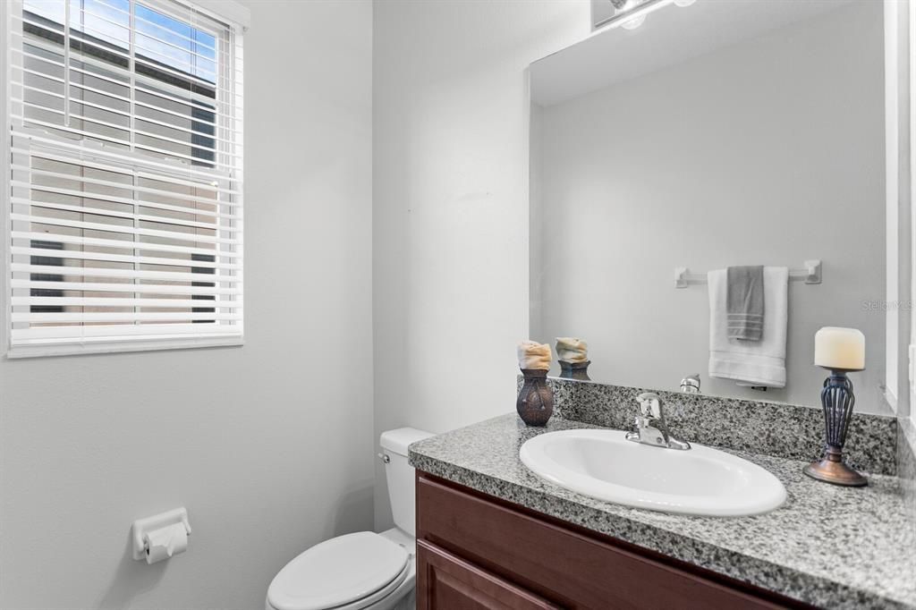 En Renta: $2,900 (3 camas, 2 baños, 1755 Pies cuadrados)