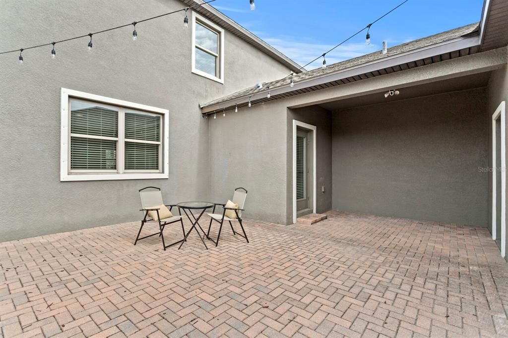 En Renta: $2,900 (3 camas, 2 baños, 1755 Pies cuadrados)