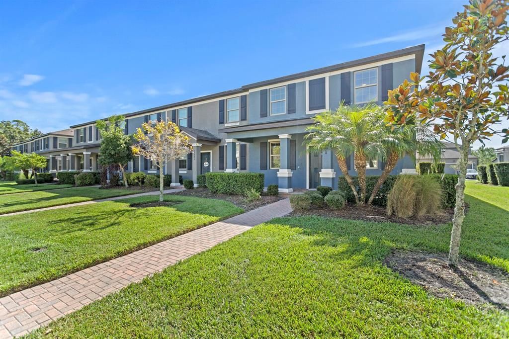 En Renta: $2,900 (3 camas, 2 baños, 1755 Pies cuadrados)