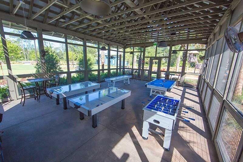 En Renta: $2,900 (3 camas, 2 baños, 1755 Pies cuadrados)