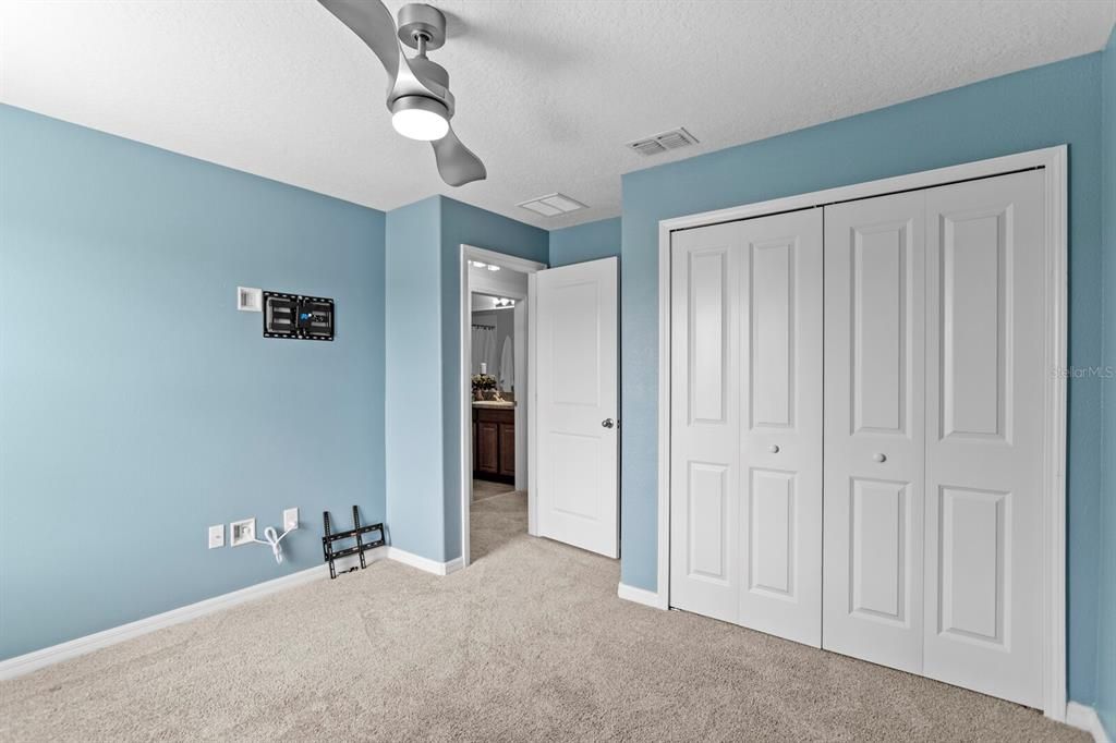 En Renta: $2,900 (3 camas, 2 baños, 1755 Pies cuadrados)