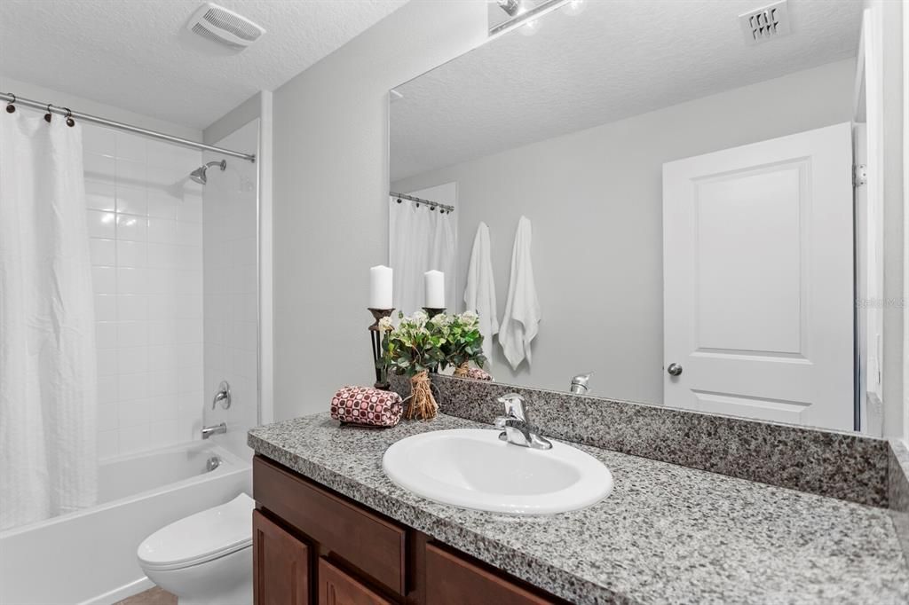 En Renta: $2,900 (3 camas, 2 baños, 1755 Pies cuadrados)