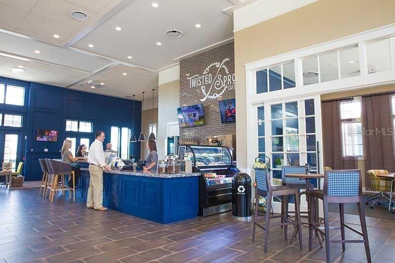 En Renta: $2,900 (3 camas, 2 baños, 1755 Pies cuadrados)