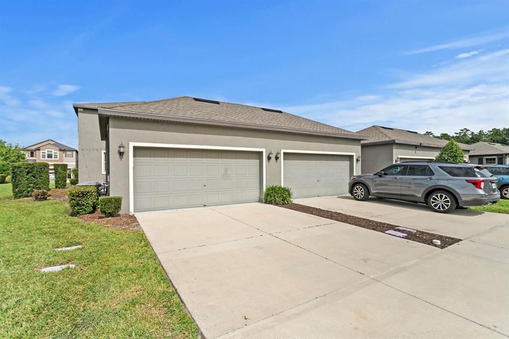 En Renta: $2,900 (3 camas, 2 baños, 1755 Pies cuadrados)