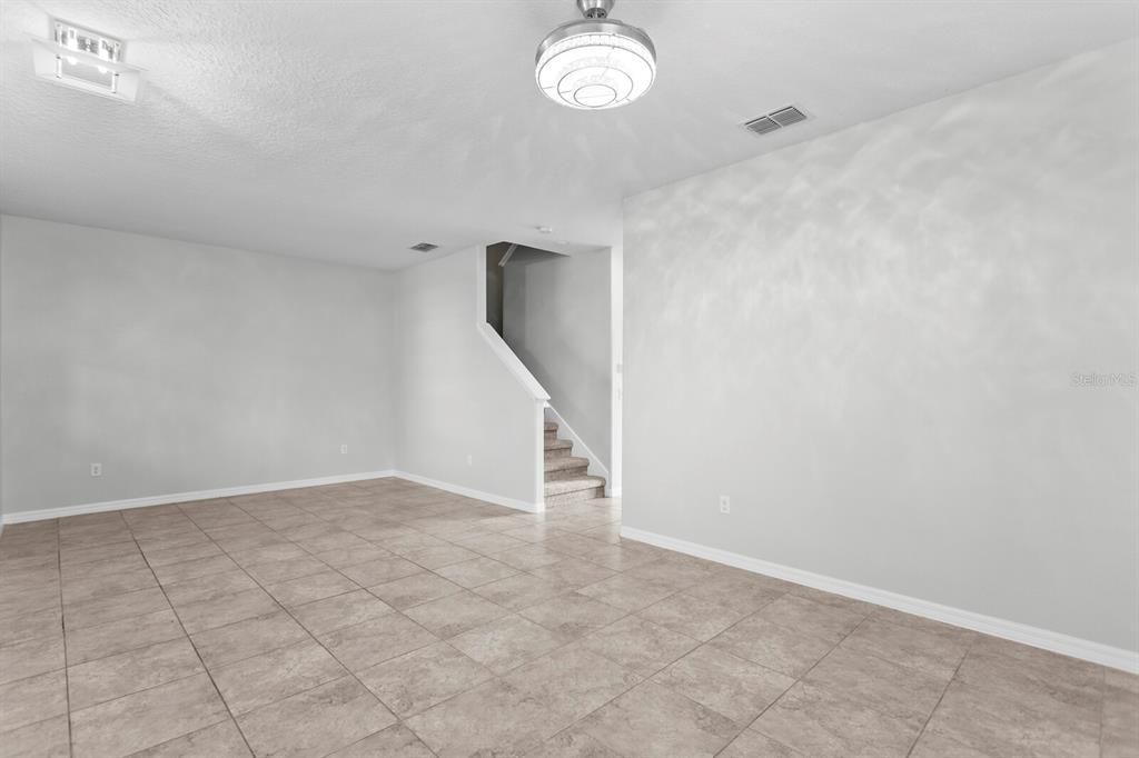 En Renta: $2,900 (3 camas, 2 baños, 1755 Pies cuadrados)