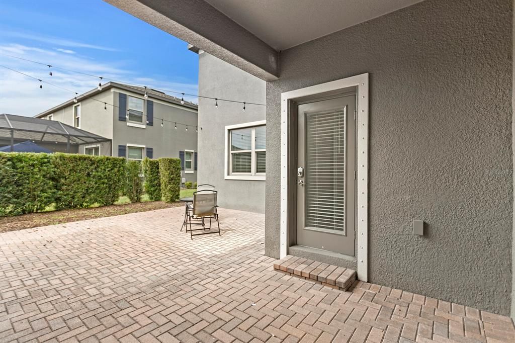 En Renta: $2,900 (3 camas, 2 baños, 1755 Pies cuadrados)