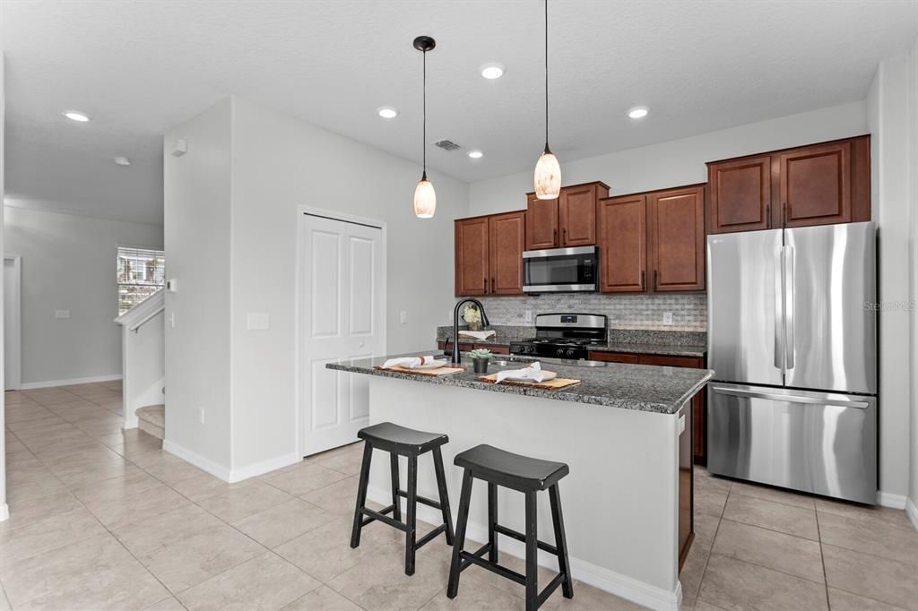 En Renta: $2,900 (3 camas, 2 baños, 1755 Pies cuadrados)