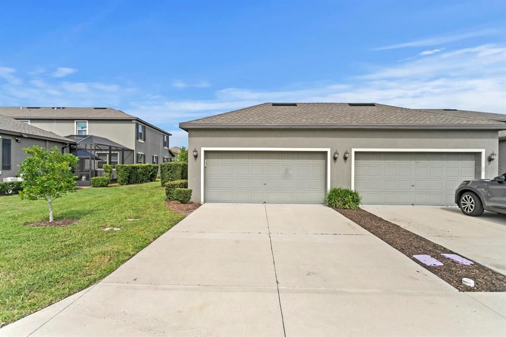 En Renta: $2,900 (3 camas, 2 baños, 1755 Pies cuadrados)