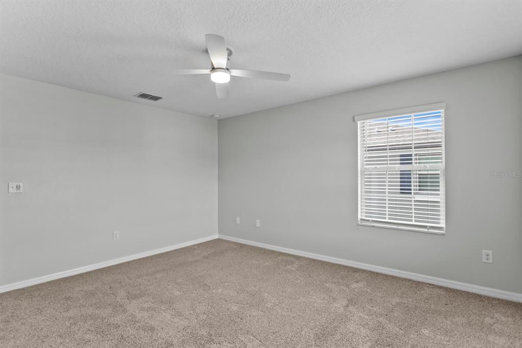 En Renta: $2,900 (3 camas, 2 baños, 1755 Pies cuadrados)