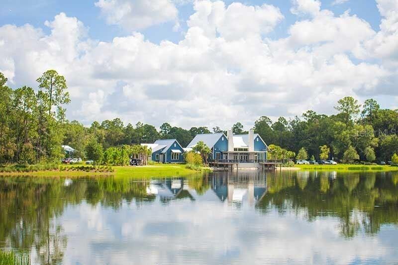 En Renta: $2,900 (3 camas, 2 baños, 1755 Pies cuadrados)