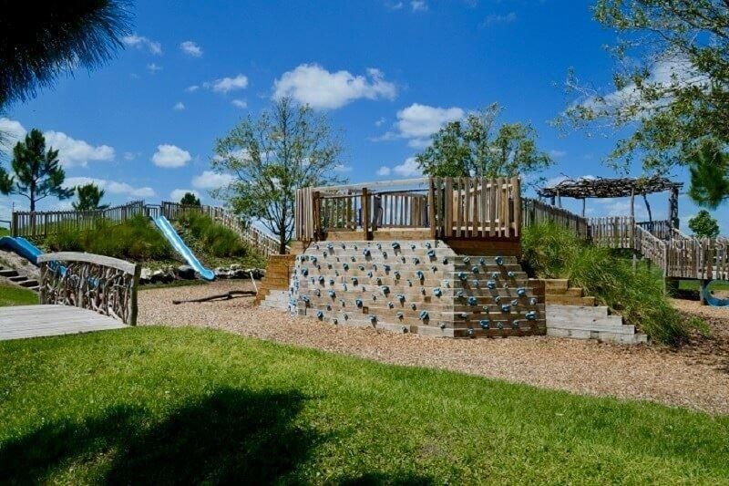 En Renta: $2,900 (3 camas, 2 baños, 1755 Pies cuadrados)