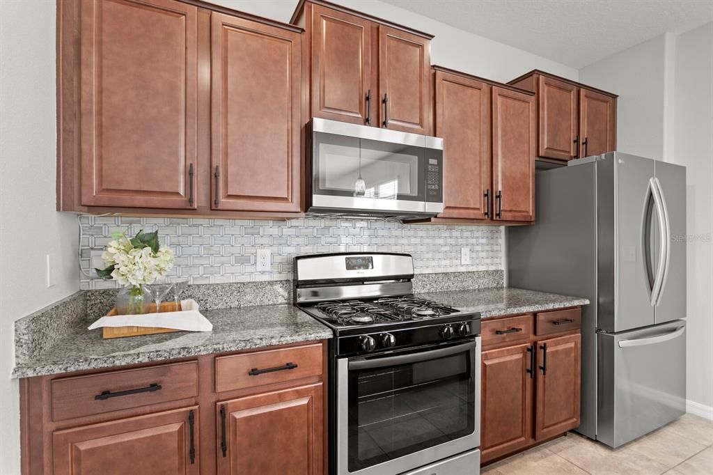 En Renta: $2,900 (3 camas, 2 baños, 1755 Pies cuadrados)