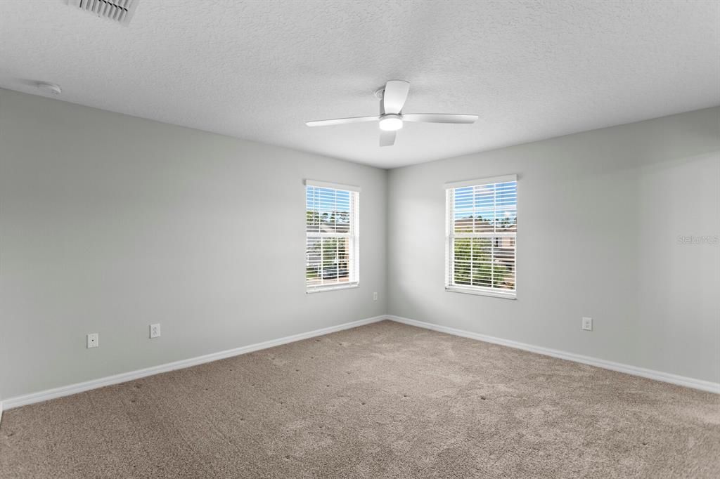 En Renta: $2,900 (3 camas, 2 baños, 1755 Pies cuadrados)