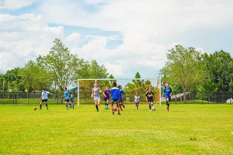En Renta: $2,900 (3 camas, 2 baños, 1755 Pies cuadrados)