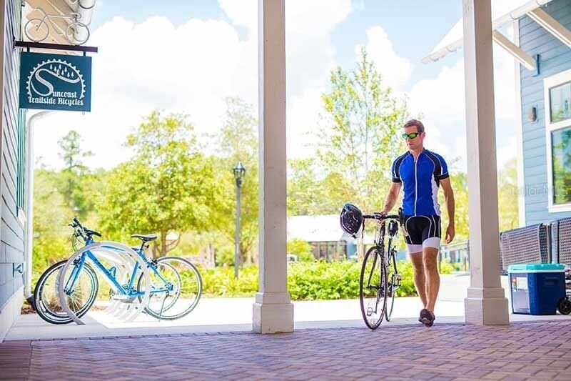 En Renta: $2,900 (3 camas, 2 baños, 1755 Pies cuadrados)