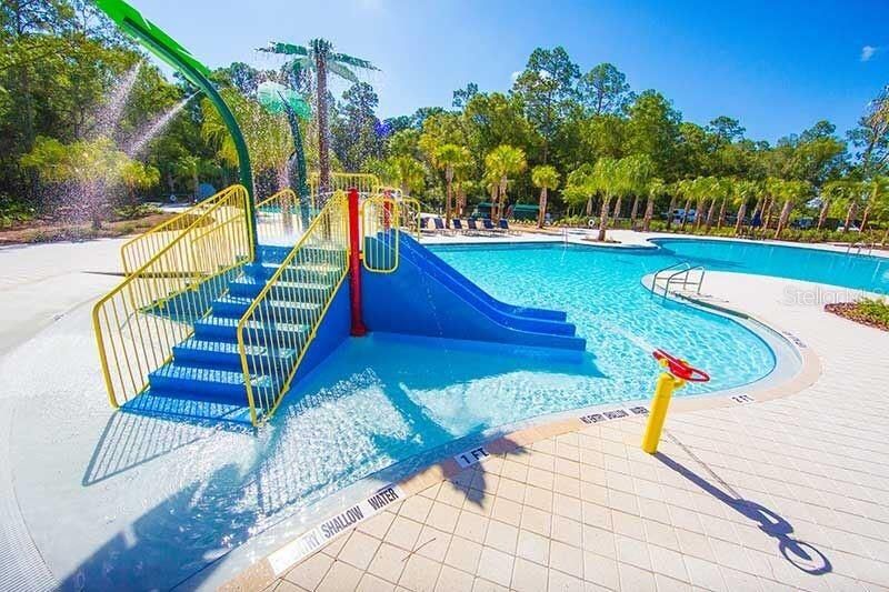 En Renta: $2,900 (3 camas, 2 baños, 1755 Pies cuadrados)