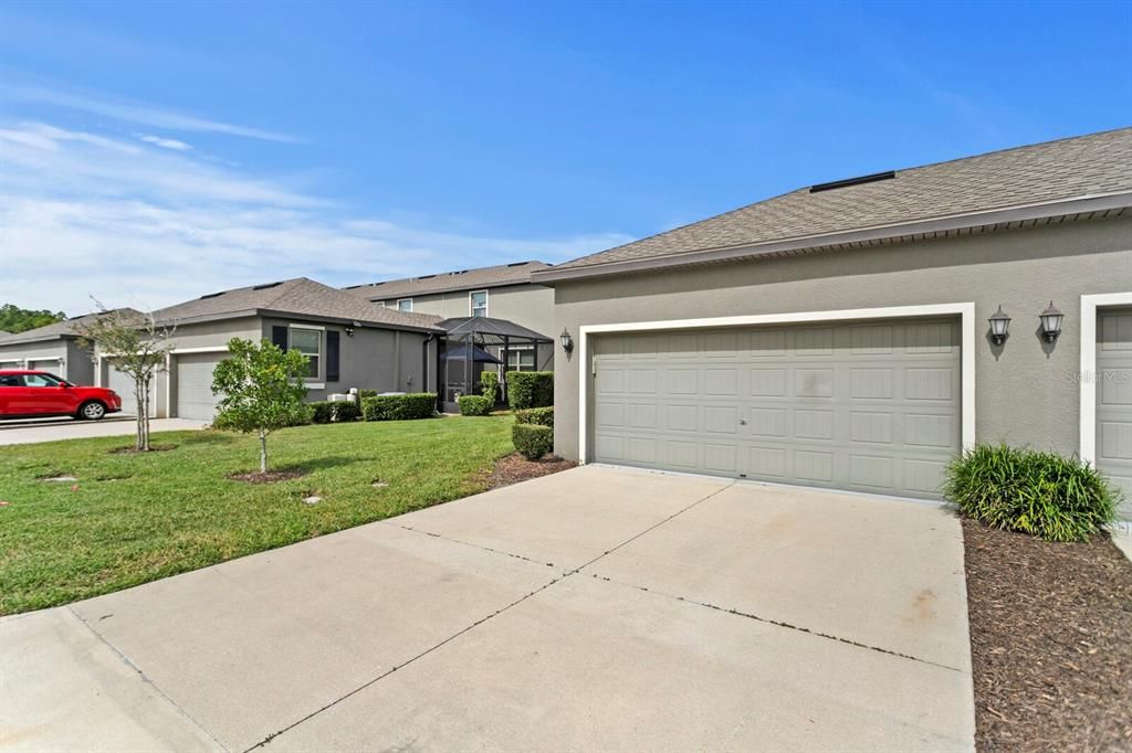 En Renta: $2,900 (3 camas, 2 baños, 1755 Pies cuadrados)