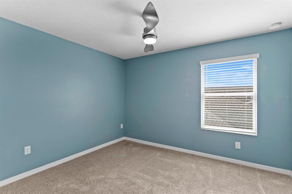 En Renta: $2,900 (3 camas, 2 baños, 1755 Pies cuadrados)