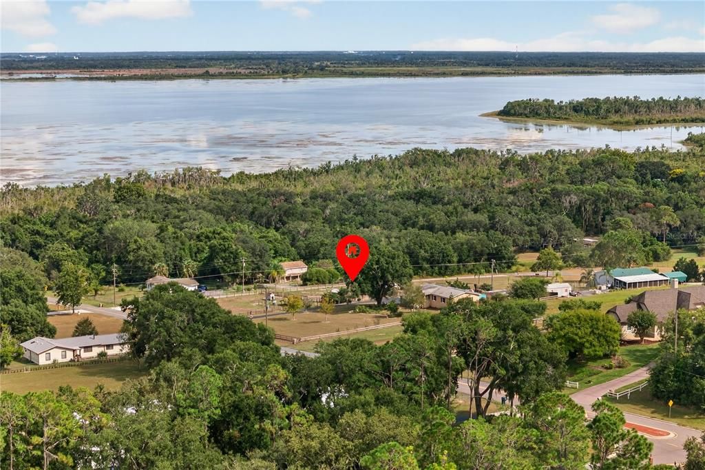 En Venta: $449,000 (3 camas, 3 baños, 2258 Pies cuadrados)