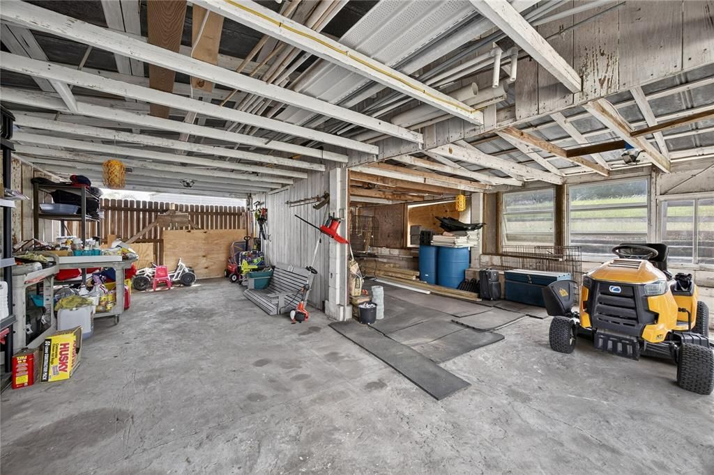 En Venta: $449,000 (3 camas, 3 baños, 2258 Pies cuadrados)