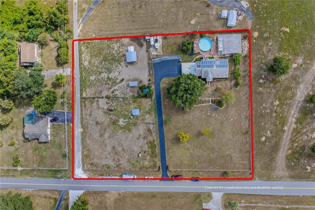 En Venta: $449,000 (3 camas, 3 baños, 2258 Pies cuadrados)