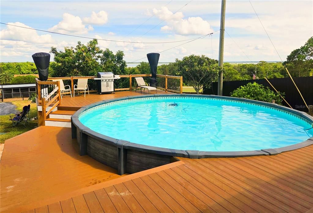 En Venta: $449,000 (3 camas, 3 baños, 2258 Pies cuadrados)