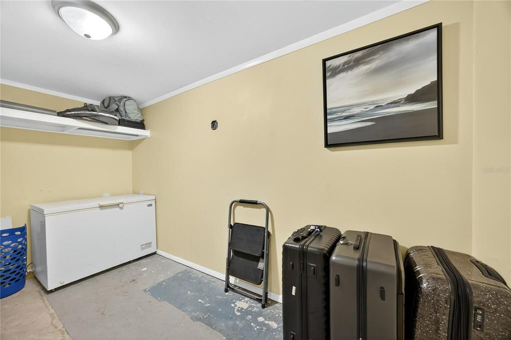 En Venta: $449,000 (3 camas, 3 baños, 2258 Pies cuadrados)