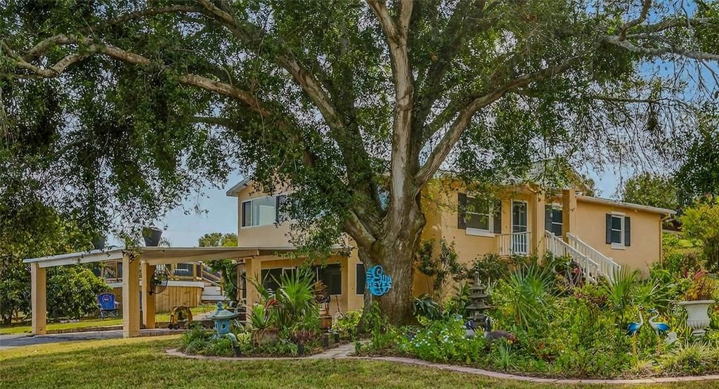 En Venta: $449,000 (3 camas, 3 baños, 2258 Pies cuadrados)