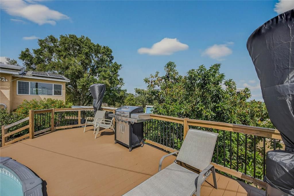 En Venta: $449,000 (3 camas, 3 baños, 2258 Pies cuadrados)