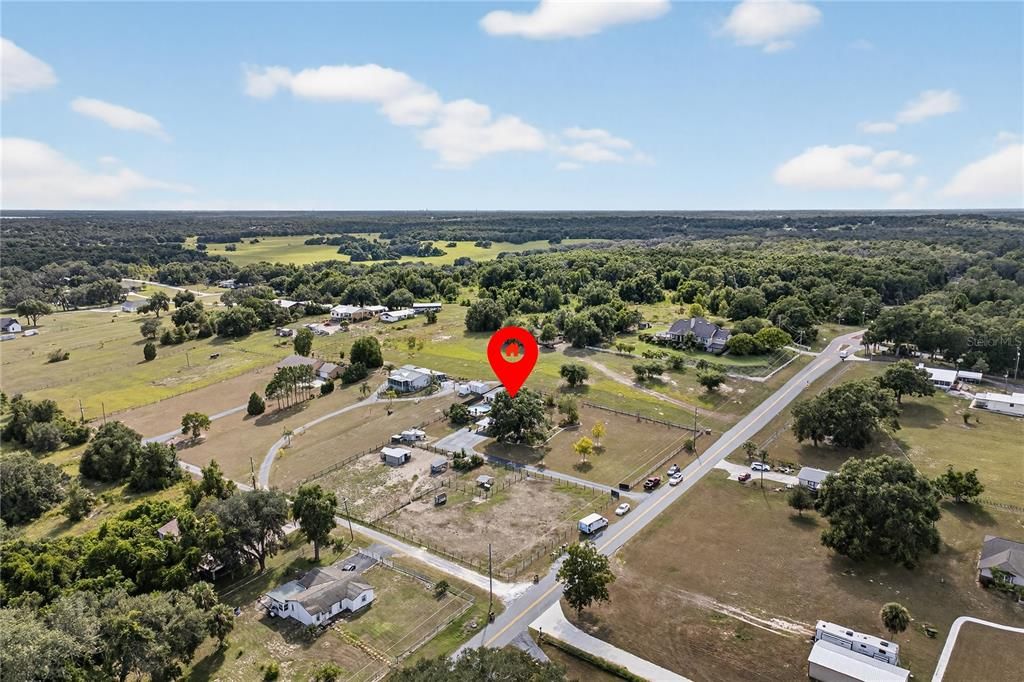 En Venta: $449,000 (3 camas, 3 baños, 2258 Pies cuadrados)