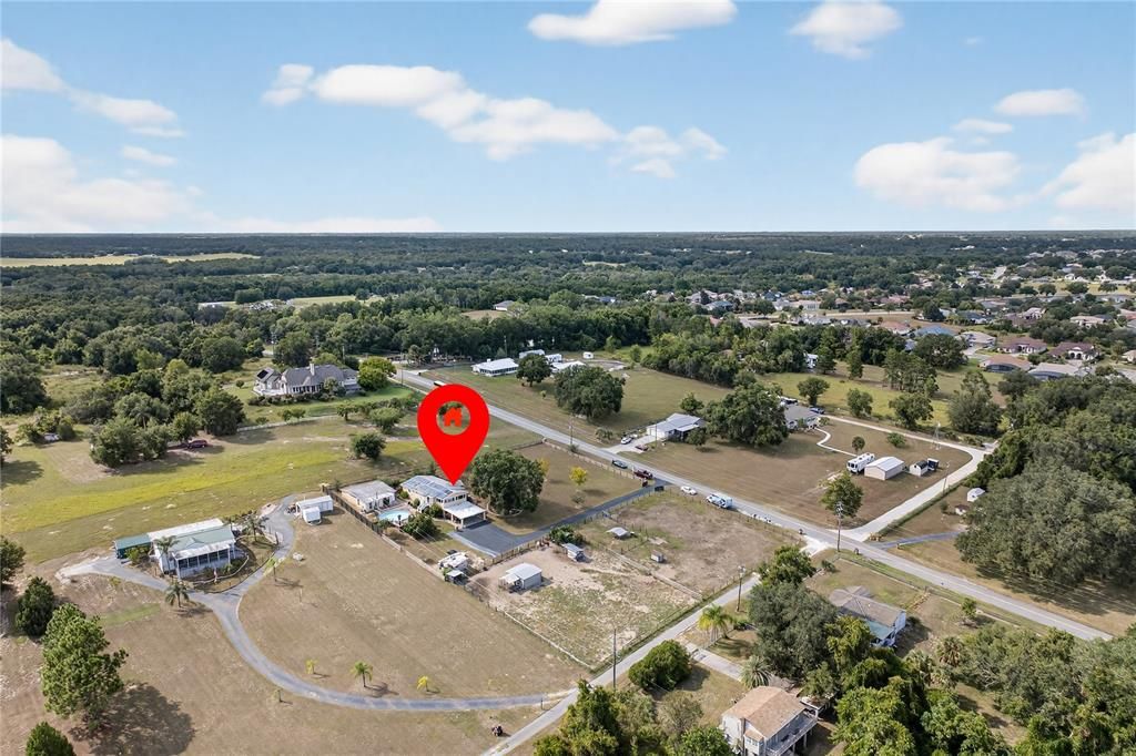 En Venta: $449,000 (3 camas, 3 baños, 2258 Pies cuadrados)