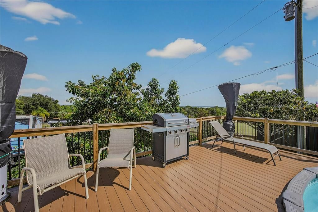 En Venta: $449,000 (3 camas, 3 baños, 2258 Pies cuadrados)