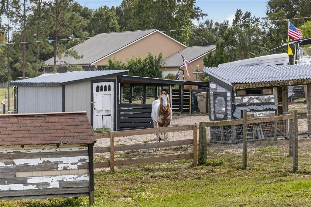 En Venta: $449,000 (3 camas, 3 baños, 2258 Pies cuadrados)