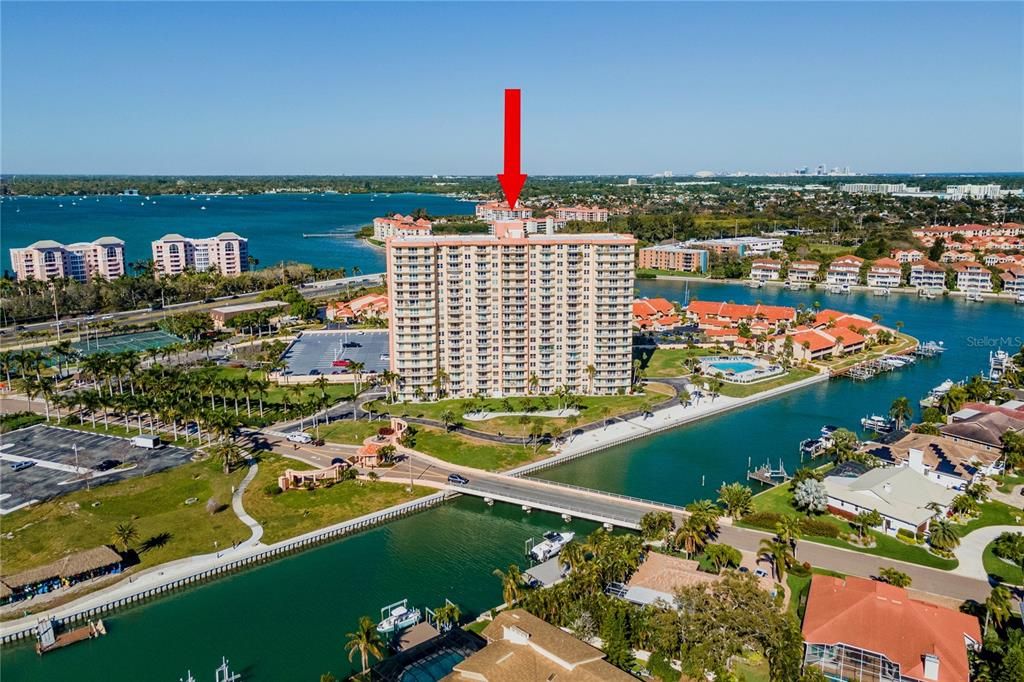 待售: $399,900 (2 贝兹, 2 浴室, 1110 平方英尺)