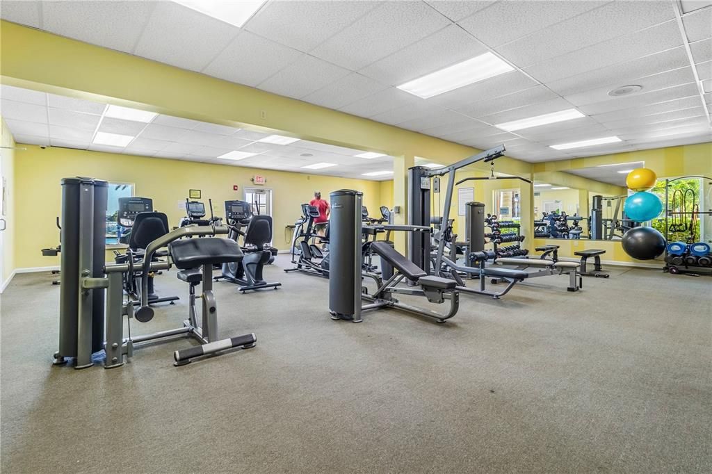 待售: $399,900 (2 贝兹, 2 浴室, 1110 平方英尺)