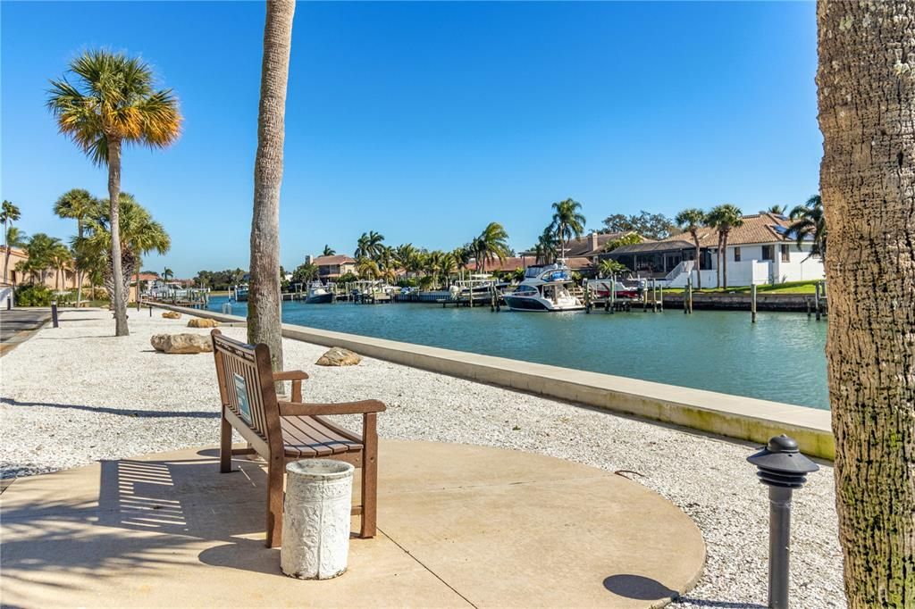 待售: $399,900 (2 贝兹, 2 浴室, 1110 平方英尺)