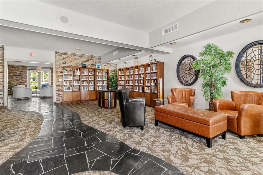 待售: $399,900 (2 贝兹, 2 浴室, 1110 平方英尺)