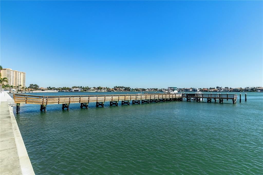 待售: $399,900 (2 贝兹, 2 浴室, 1110 平方英尺)